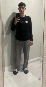 itsdemontimeonME Public Immagine  4