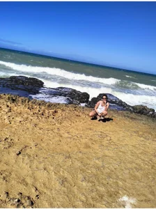 salomehill1 Solá Bilde 8