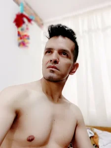 man690_xxx Public صورة واحدة|man690_xxx Public صورتان|man690_xxx Public  صور|man690_xxx Public  صورة