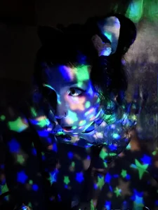 xxEMMxxx Public Pic 9