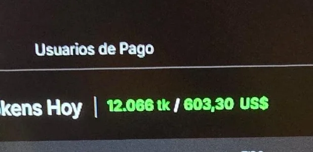 🦋💖🥹THE LOVES OF MY LIFE AND MY BEST TIPS AS A MODEL🥹💖🦋 de Aleera_Walton Foto 2