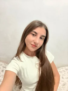 JenniferCasey hey here I am зображення 5
