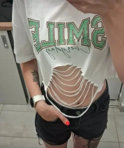 Er_yes_ass My dark and light sides Fotka 2