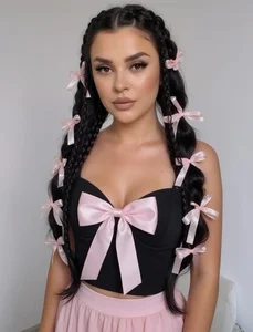 xmarshax Public Pic 2