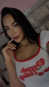 Sara_Greey 💦 Immagine  3