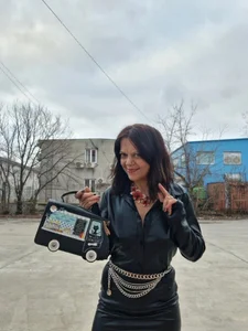 Lissabeta Sunday Immagine 