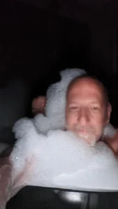 Yankeedave420 fun Immagine  5