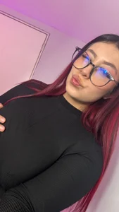 justmariee Selfies ♥ зображення 4