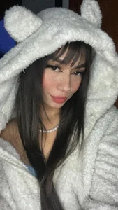 ValeStone simply your perfect woman ❤ Foto 4