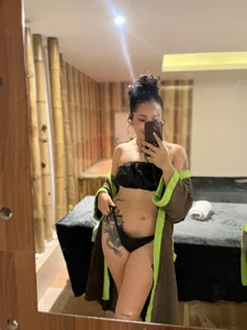 im_fferPublic Bild 3