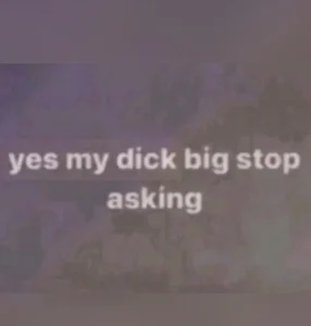 mhm de wecrulb  Imagens