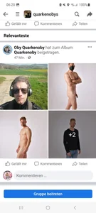 MArciQuarkyのMArcの 3枚の写真