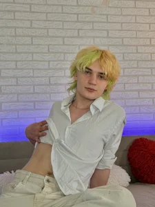 It's just me) de JameMiller  7 photos