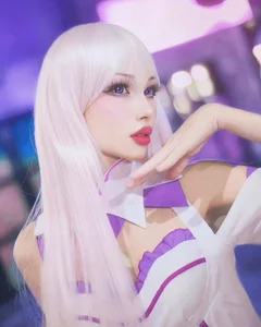 Starlightdolll_ Public Poză 6