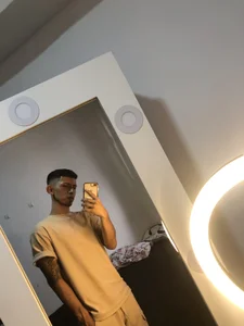 stevenSEX123 🌚 Foto 7