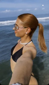 🌊✨ de manely1  Imagens