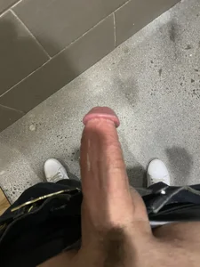 DJ-Jazzy Public รูป  3