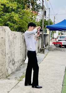 nambaoo23 Ảnh 圖片 3