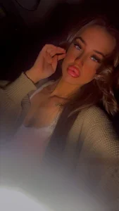 Chloewhiteex Public Pic