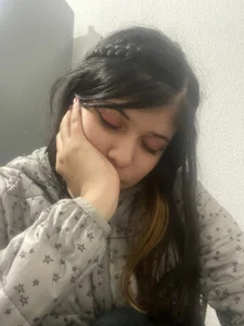 NATAASHA___ Public Gambar 4