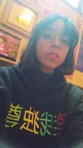 Hannahs_NapitのPublicの 4枚の写真