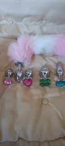 Queen_Felina Public Immagine  8
