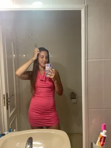 danaymaxxx Public Εικόνα 8
