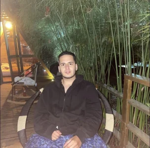 Public de Pablo_EscobarGomez  2 Imagens