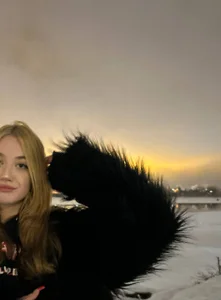 Sexy_witches Public Pic