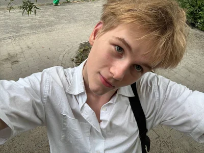 TaylerSigma Summer time зображення 5