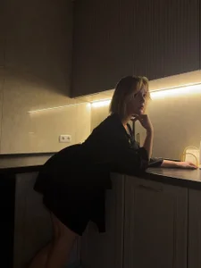 madeline_dollのPublicの 2枚の写真