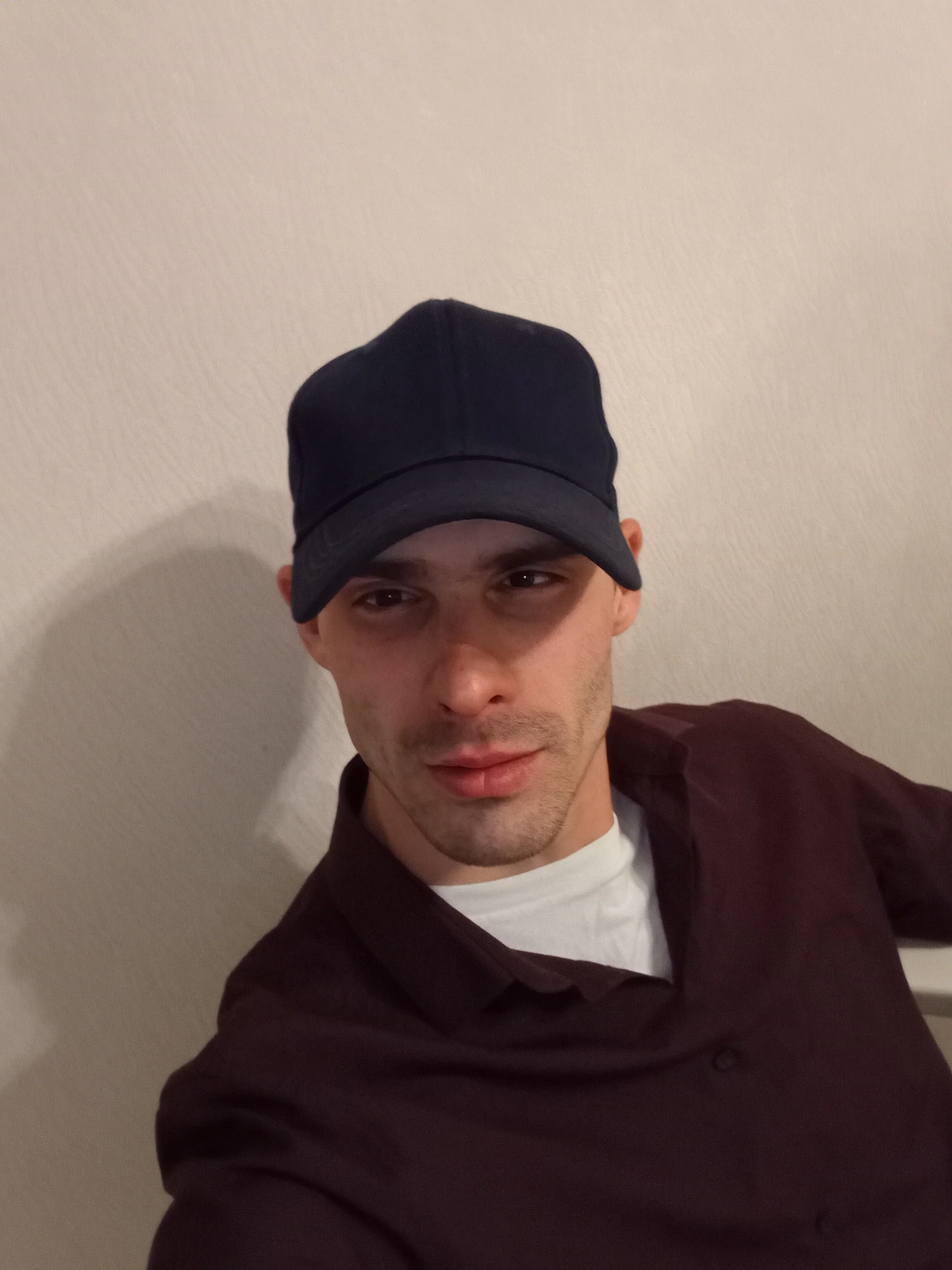 mak_bula Andrey . fénykép