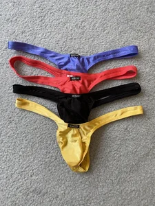 legendmusicc Men's Thongs/Panties صورة واحدة|legendmusicc Men's Thongs/Panties صورتان|legendmusicc Men's Thongs/Panties  8 صور|legendmusicc Men's Thongs/Panties  8 صورة
