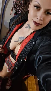 Sillyofm3 craziibeautiful Gambar 5