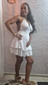 CaramelTemptation_: Public ( 3 фото)