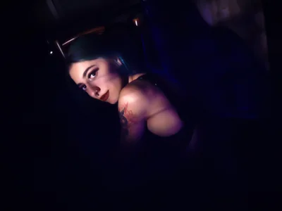 AriaVossのPublicの枚の写真