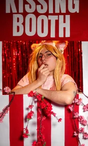 Sweet-SharoKitty Obedient Sissy Nurse Check-Up🏥💕 사진 9