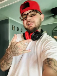 trickydickydaddyPublic Bild