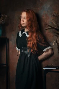 elsa_redheart's ur sweety nerd girl Sex Photo 4