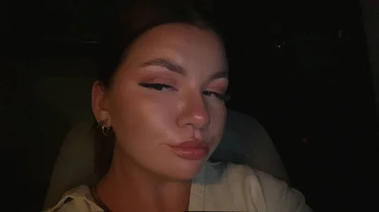 roseandshonePublic Bild 2