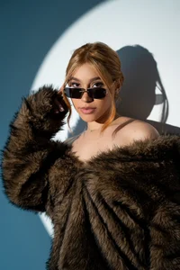 Sofy_G 🫦 صورة واحدة|Sofy_G 🫦 صورتان|Sofy_G 🫦  5 صور|Sofy_G 🫦  5 صورة