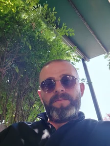 55Zalo55 Public Foto 6