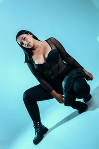 CamilaOrtiz_ Casual Emma Pic 2