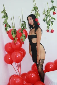 Zdjęcia Lisa_sweetas Our Valentine's Day❤:  8