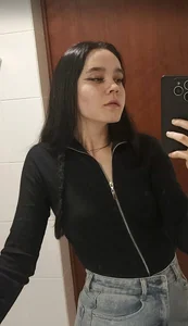 7eldorado7 Public Billede 5