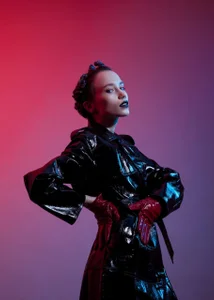 wwhitewwwidoww: Public ( 3 фото)