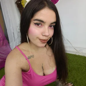 Public od Daphne_glas  5 snímek