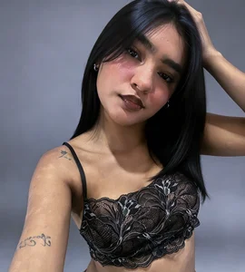 MadelinPaterson 🥵hot  8. fénykép