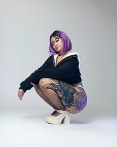 Bella__donne__ Public Billede 2
