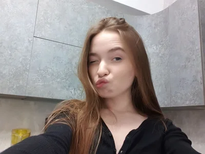 LittleCutieSandy kullanıcısının How do you like the cute photos? albümü -  2 fotoğraf